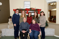 Meek_0025