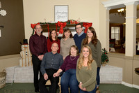 Meek_0008