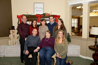 Meek_0012