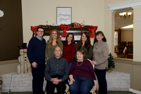 Meek_0028