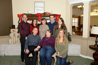Meek_0011